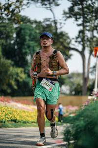 BIB: 
                            <button type="button" onclick="openModal(25919211)" class="btn btn-primary btn-sm float-right btn-popup" data-toggle="modal" data-target=".modal-high-quality">
                        <i class="fas fa-shopping-cart"></i> Add to Cart
                    </button>
                                            <button type="button" onclick="isThisMe(25919211, true)" class="btn btn-success btn-sm float-right btn-popup btn-isme hidden" data-toggle="tooltip" data-placement="bottom" title="นี่คือรูปของคุณใช่ไหม คลิกที่นี่เพื่อเอาเข้าอัลบั้ม">
                        <i class="fas fa-plus"></i> Add to album
                    </button>
                    <button type="button" onclick="isThisMe(25919211, false)" class="btn btn-warning btn-sm float-right btn-popup btn-isnotme hidden">
                        <i class="fas fa-ban"></i> Remove from album
                    </button>